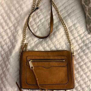 Mint Condition Avery Crossbody Bag Rebecca Minkoff